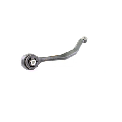 VAICO Suspension Control Arm V20-7203