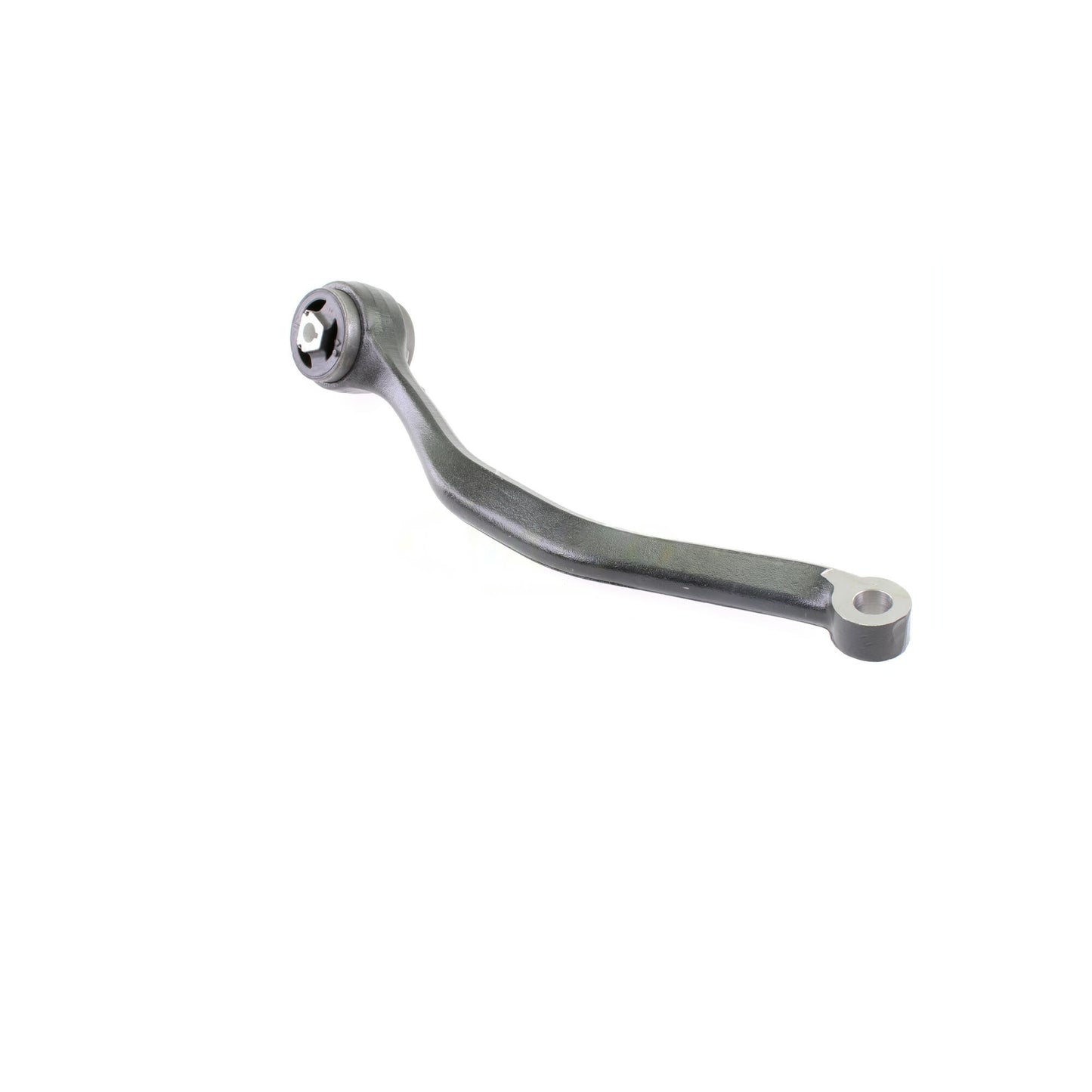 VAICO Suspension Control Arm V20-7203
