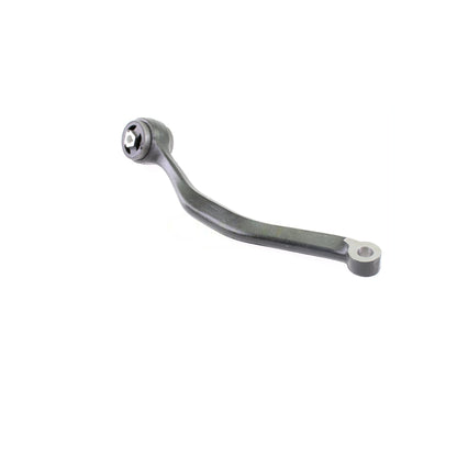 VAICO Suspension Control Arm V20-7203