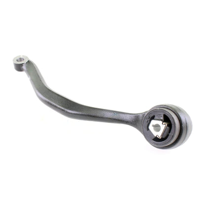 VAICO Suspension Control Arm V20-7204