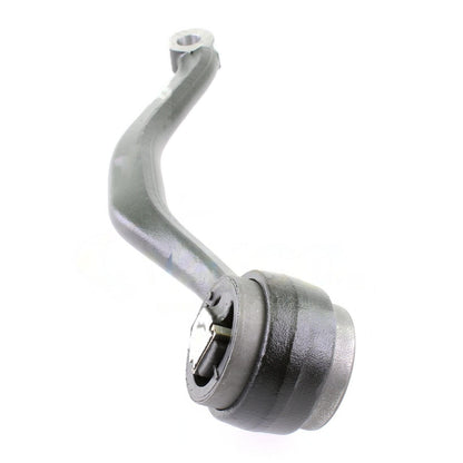 VAICO Suspension Control Arm V20-7204