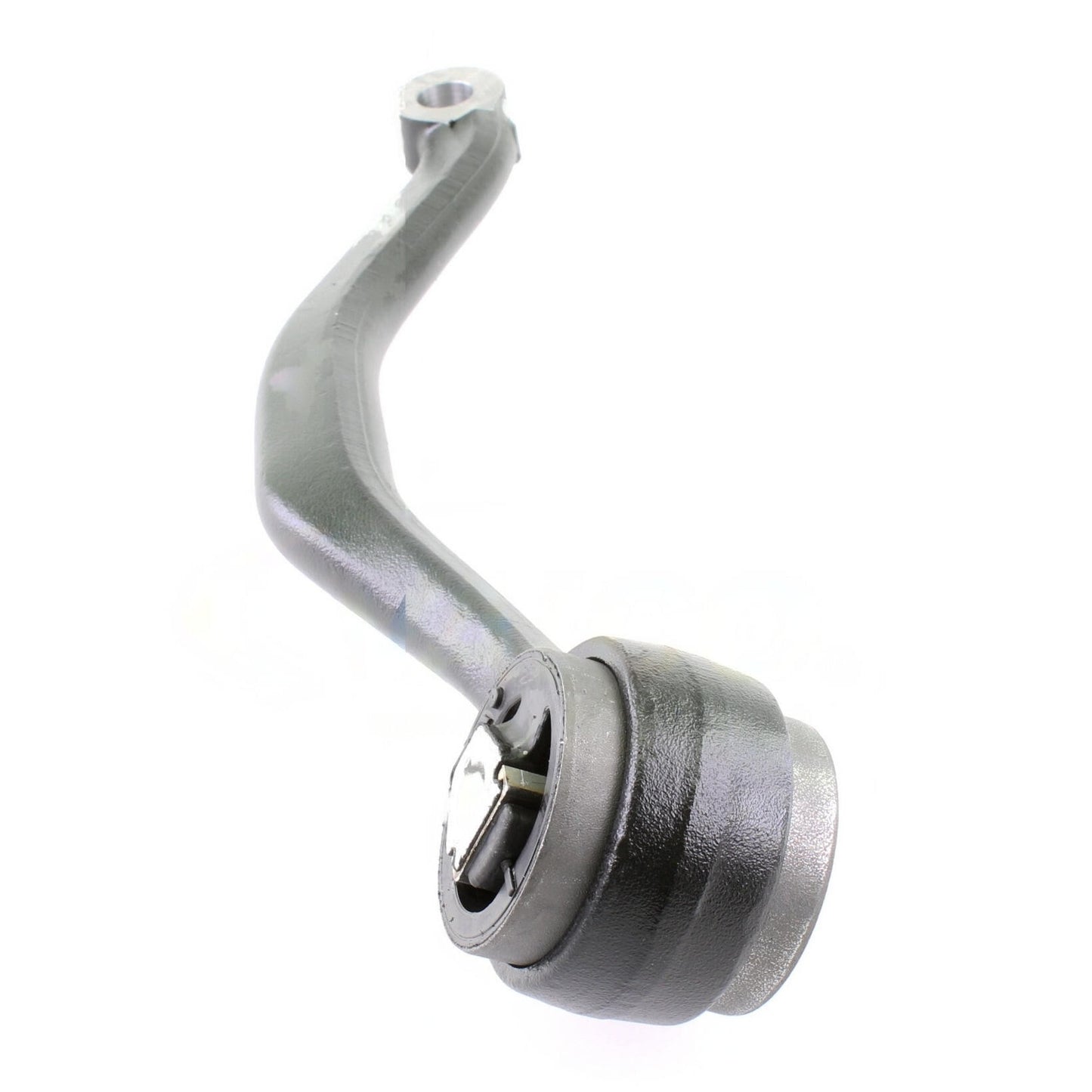 VAICO Suspension Control Arm V20-7204