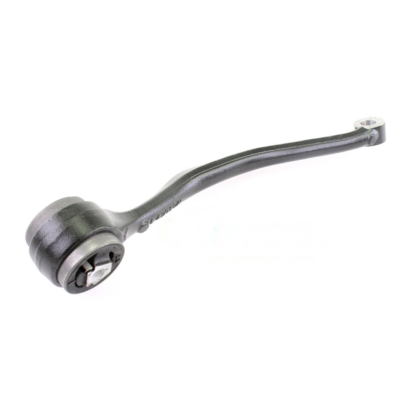 VAICO Suspension Control Arm V20-7204