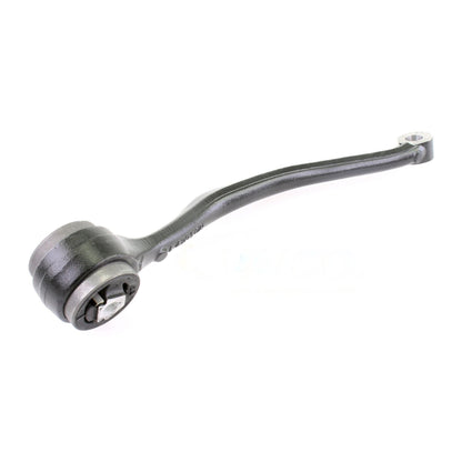 VAICO Suspension Control Arm V20-7204