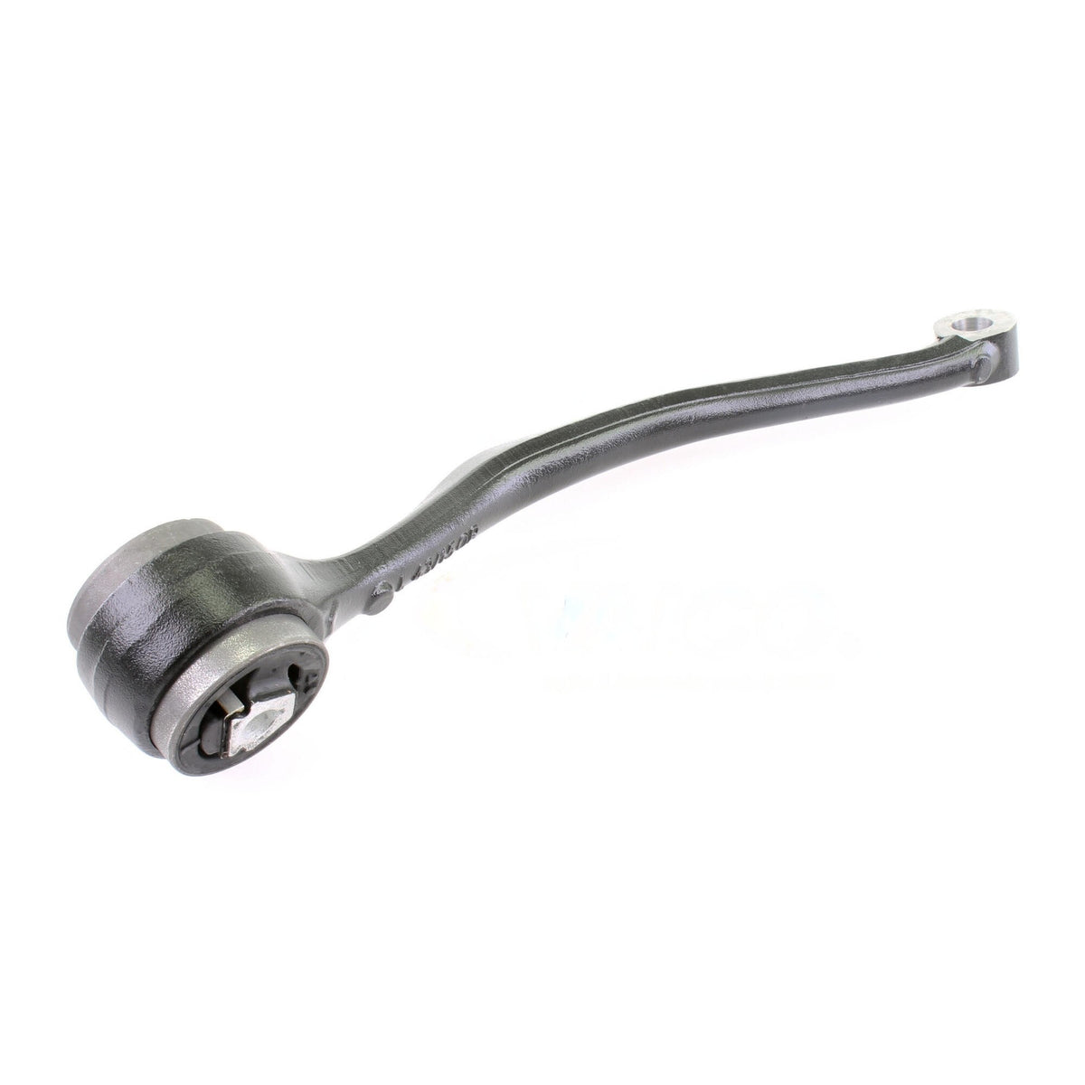 VAICO Suspension Control Arm V20-7204