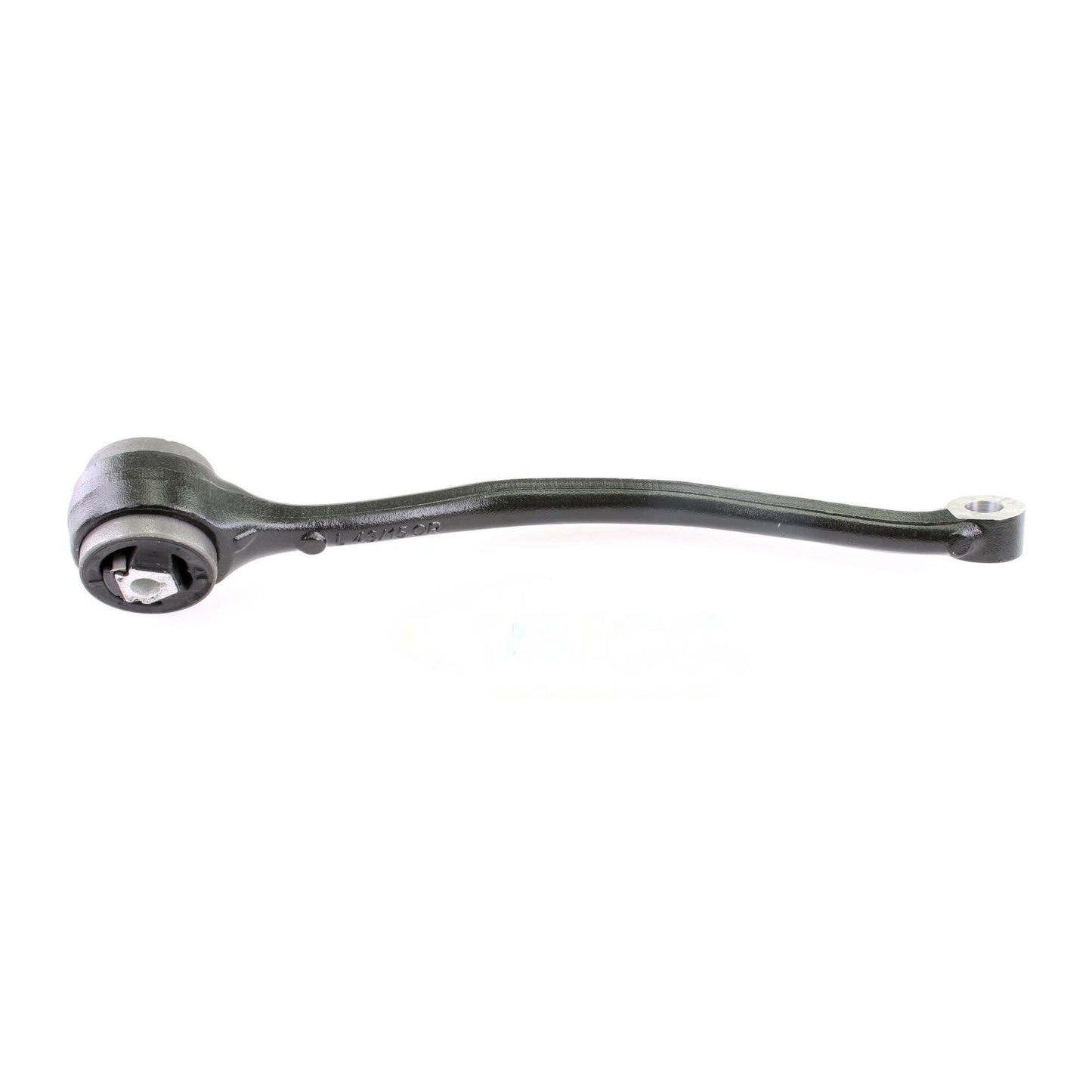 VAICO Suspension Control Arm V20-7204