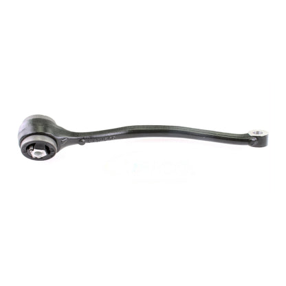 VAICO Suspension Control Arm V20-7204