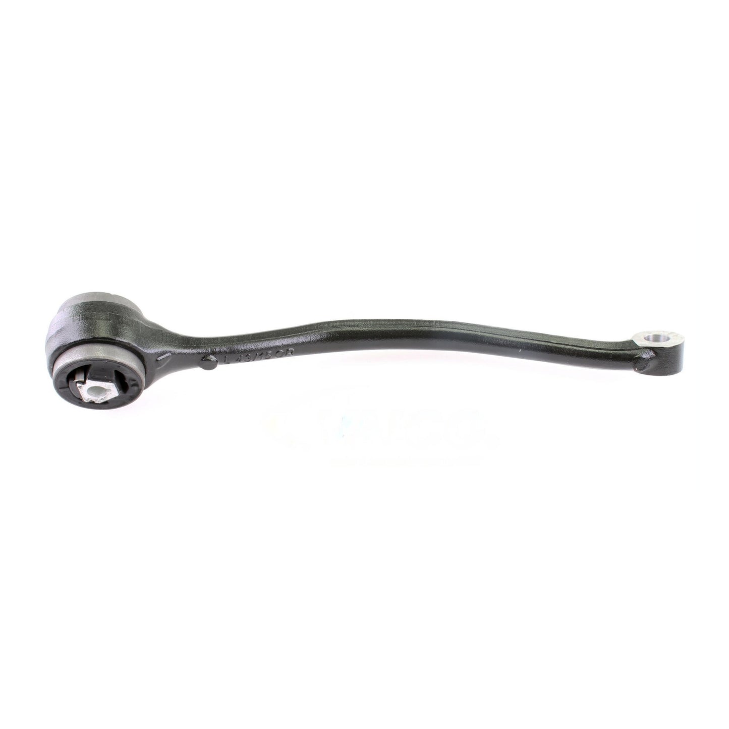 VAICO Suspension Control Arm V20-7204