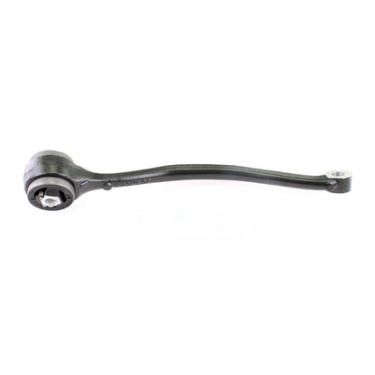 VAICO Suspension Control Arm V20-7204