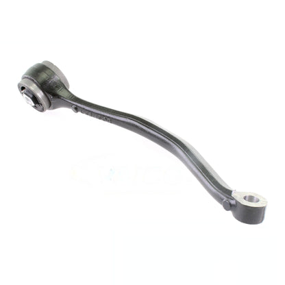 VAICO Suspension Control Arm V20-7204