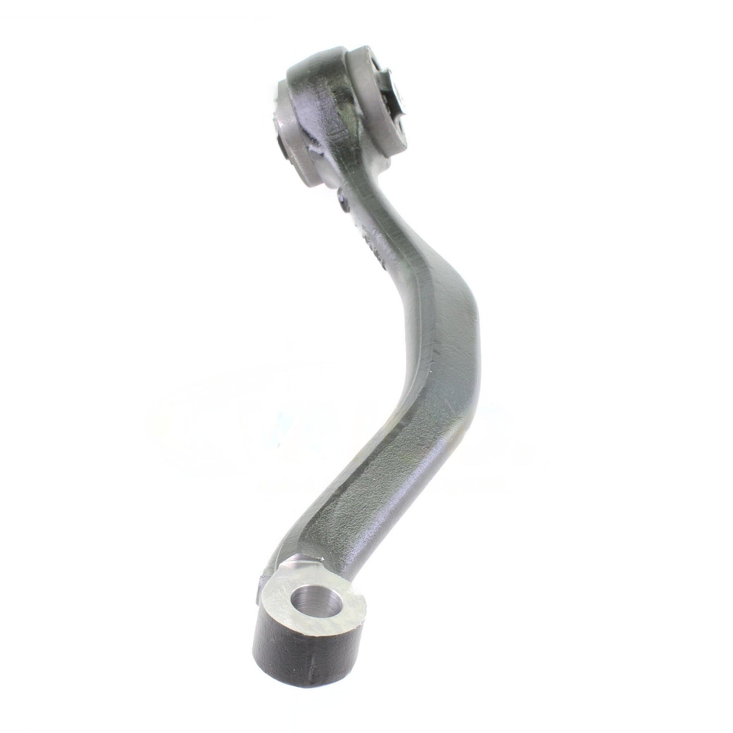 VAICO Suspension Control Arm V20-7204