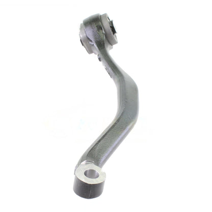 VAICO Suspension Control Arm V20-7204