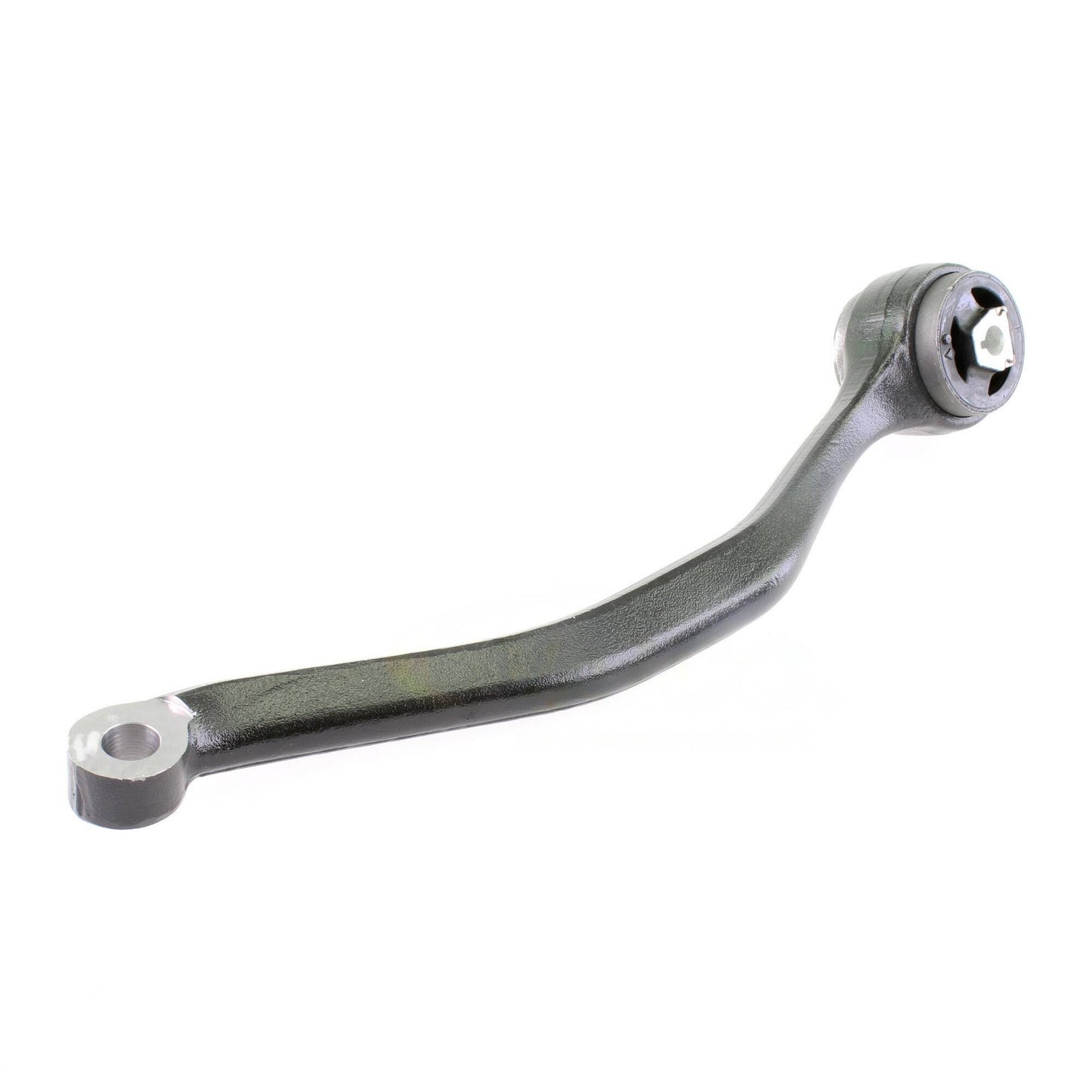 VAICO Suspension Control Arm V20-7204