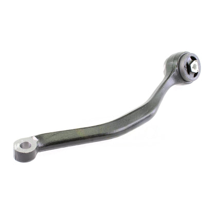 VAICO Suspension Control Arm V20-7204