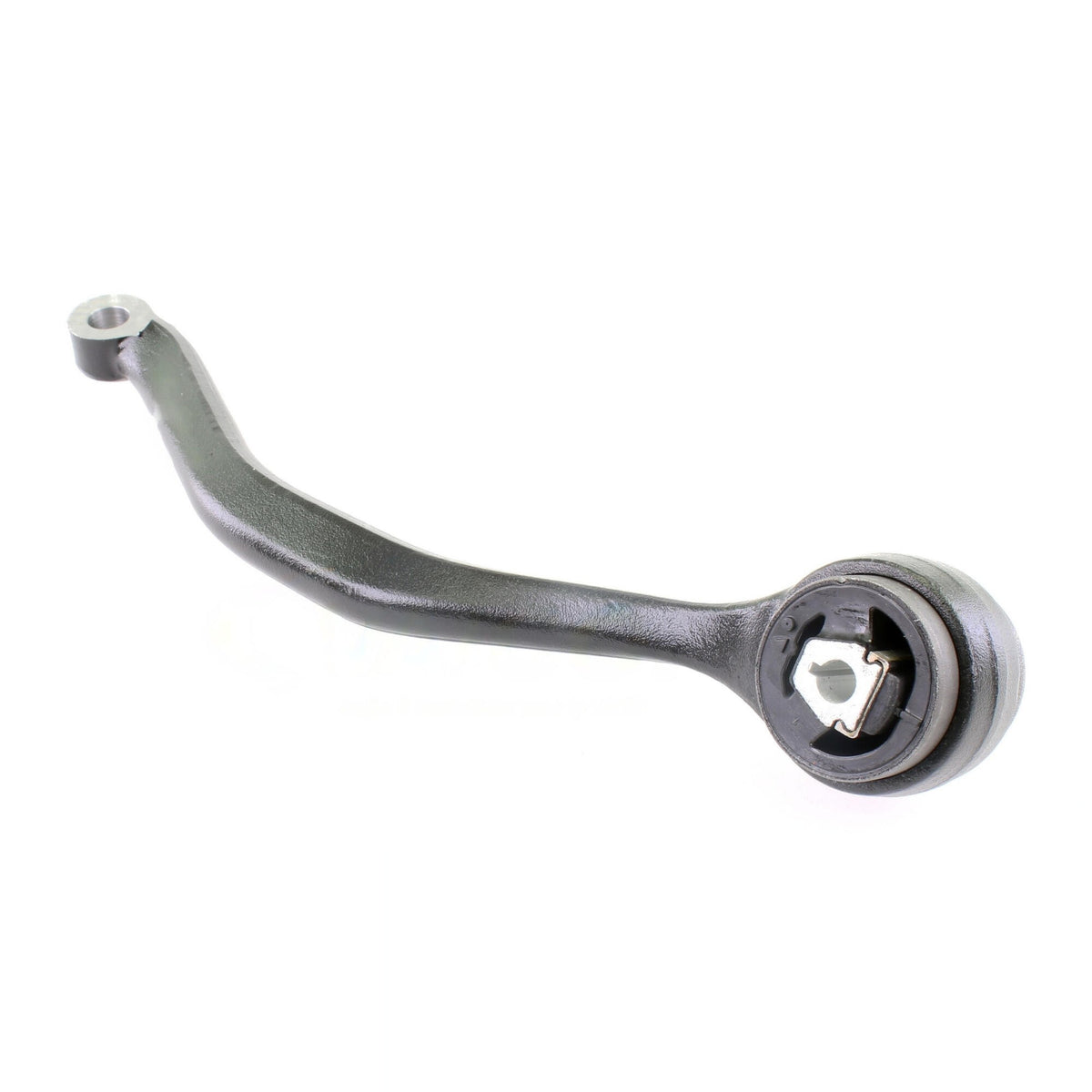VAICO Suspension Control Arm V20-7204