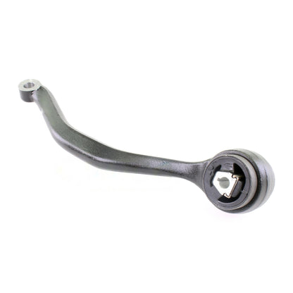 VAICO Suspension Control Arm V20-7204