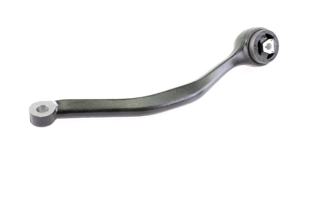 VAICO Suspension Control Arm V20-7204