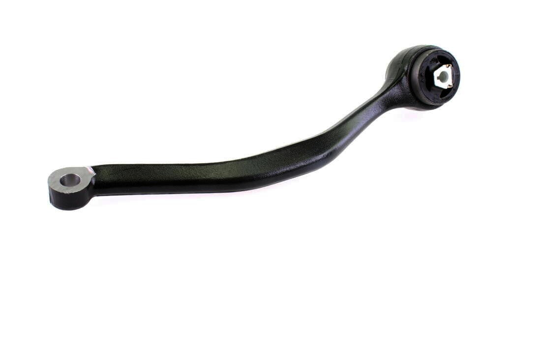 VAICO Suspension Control Arm V20-7204