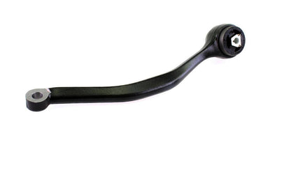 VAICO Suspension Control Arm V20-7204