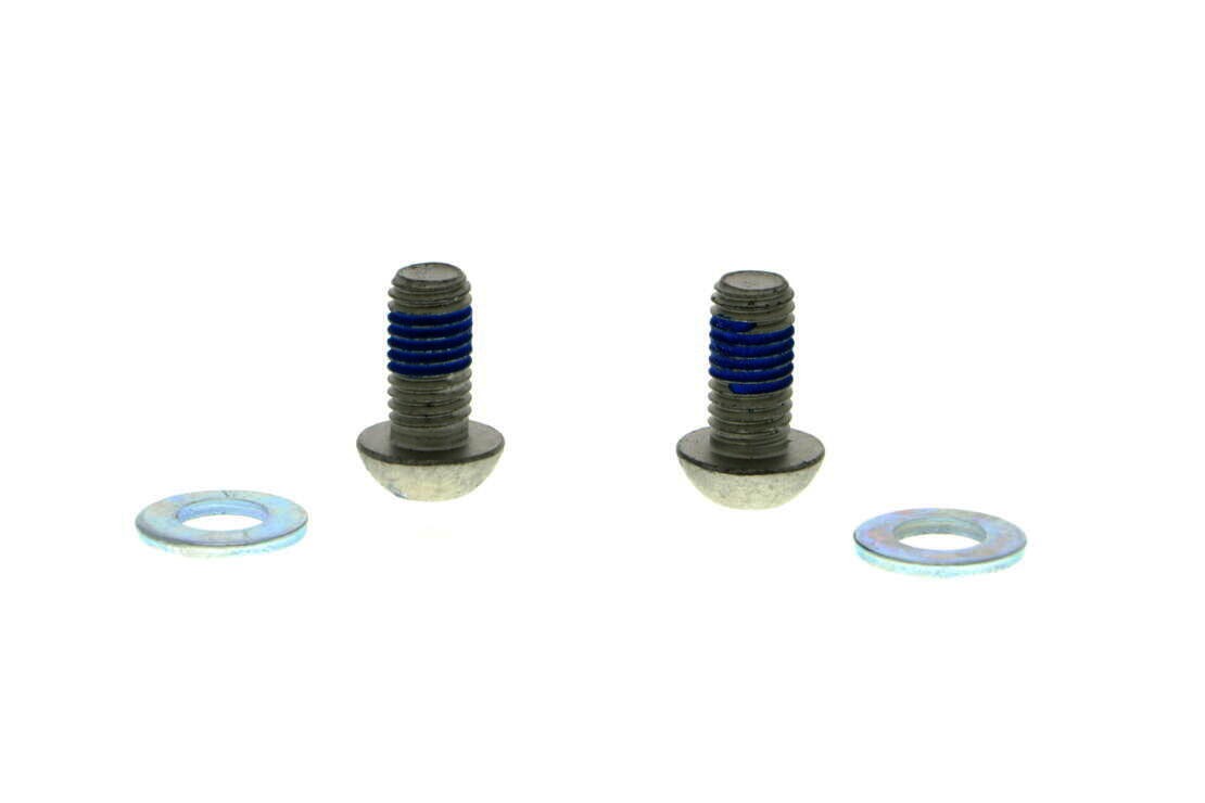 VAICO Suspension Ball Joint V20-7205