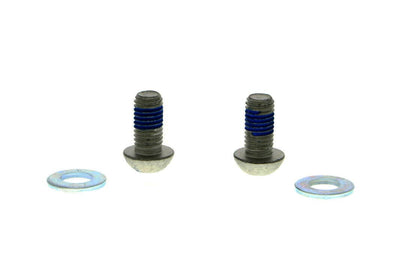 VAICO Suspension Ball Joint V20-7205
