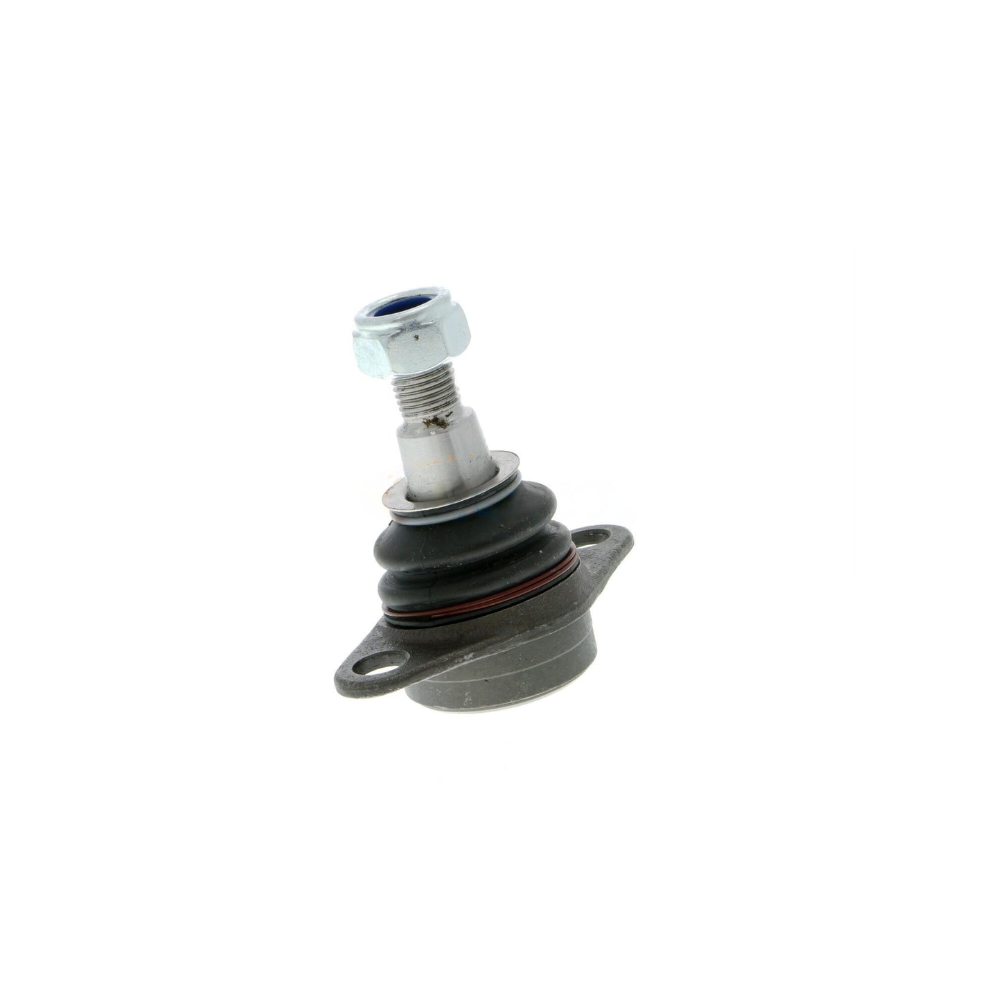 VAICO Suspension Ball Joint V20-7205