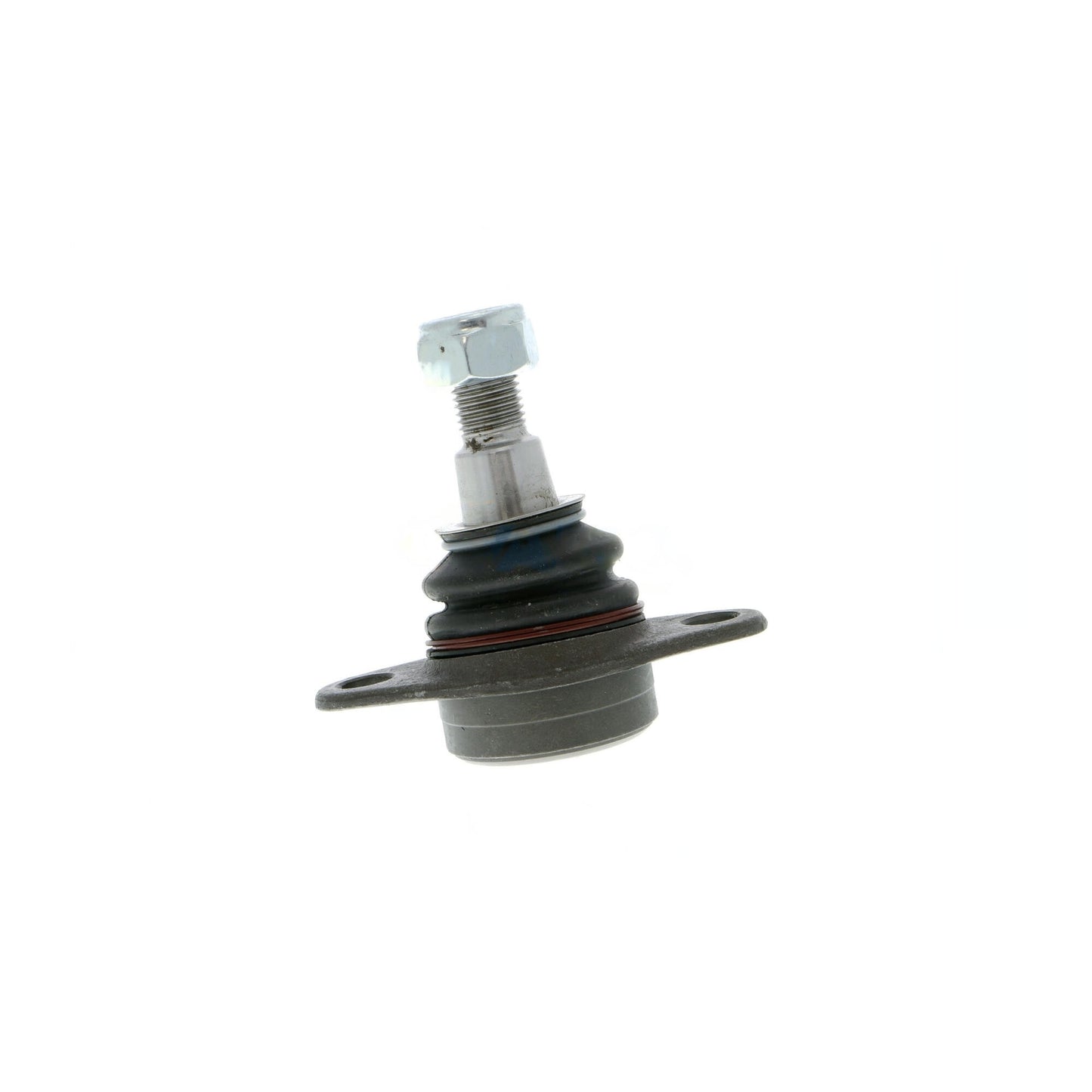 VAICO Suspension Ball Joint V20-7205