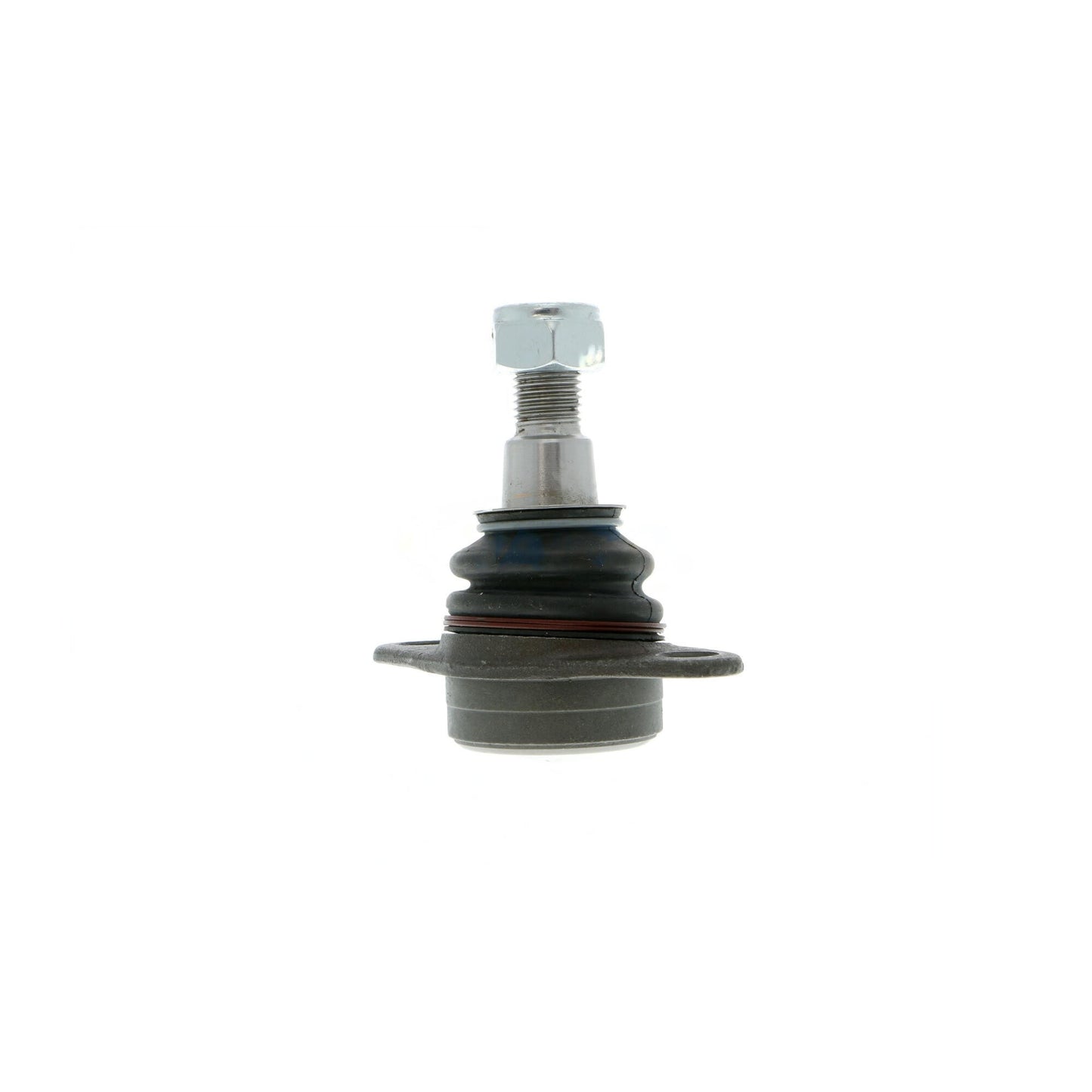 VAICO Suspension Ball Joint V20-7205