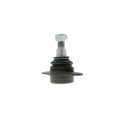 VAICO Suspension Ball Joint V20-7205