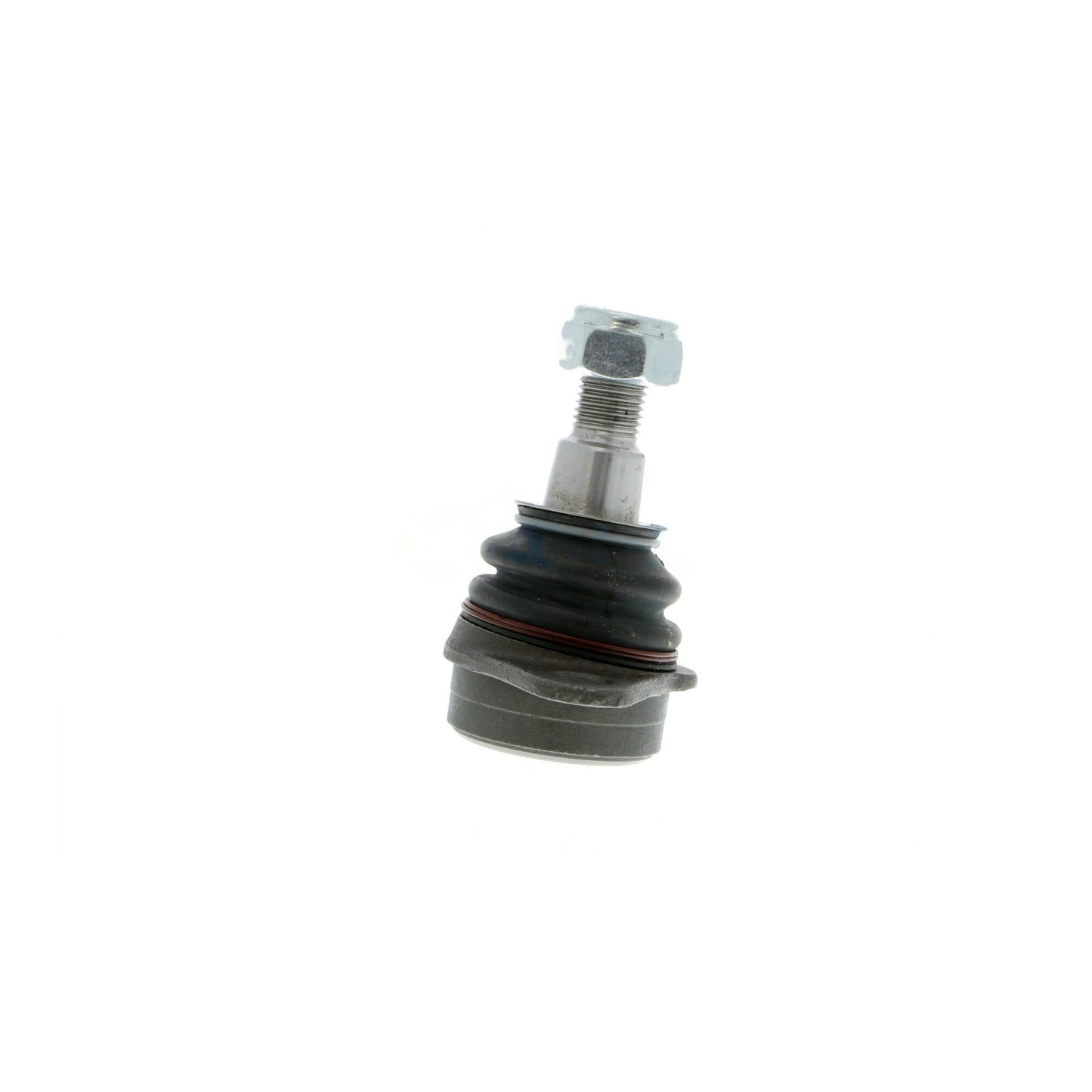 VAICO Suspension Ball Joint V20-7205