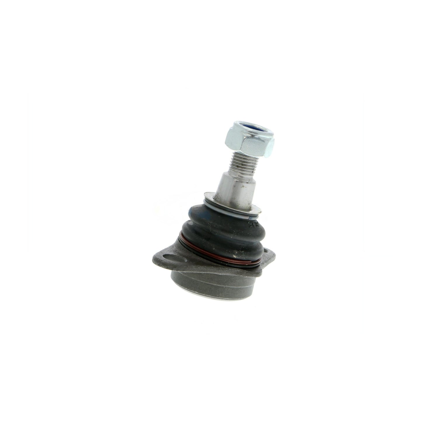 VAICO Suspension Ball Joint V20-7205
