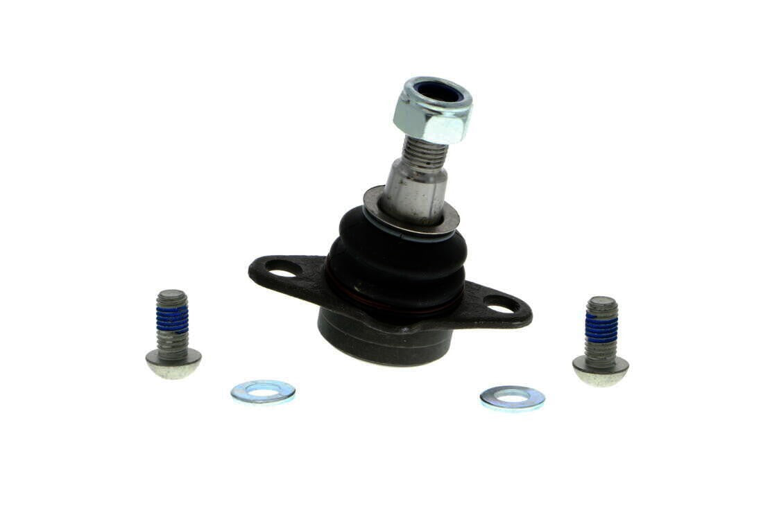 VAICO Suspension Ball Joint V20-7205