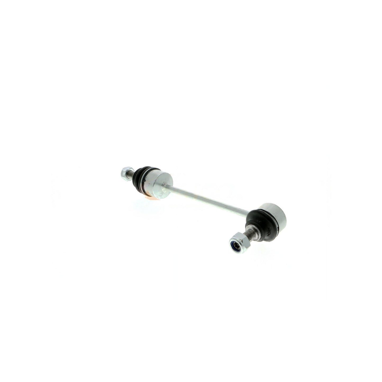 VAICO Suspension Stabilizer Bar Link Kit V20-7209