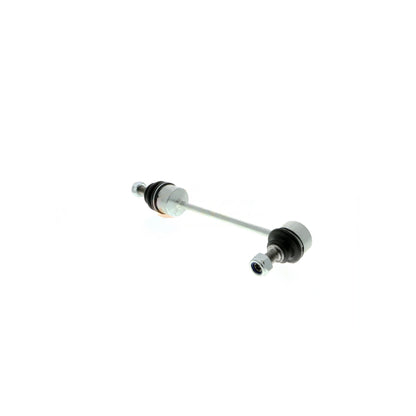 VAICO Suspension Stabilizer Bar Link Kit V20-7209