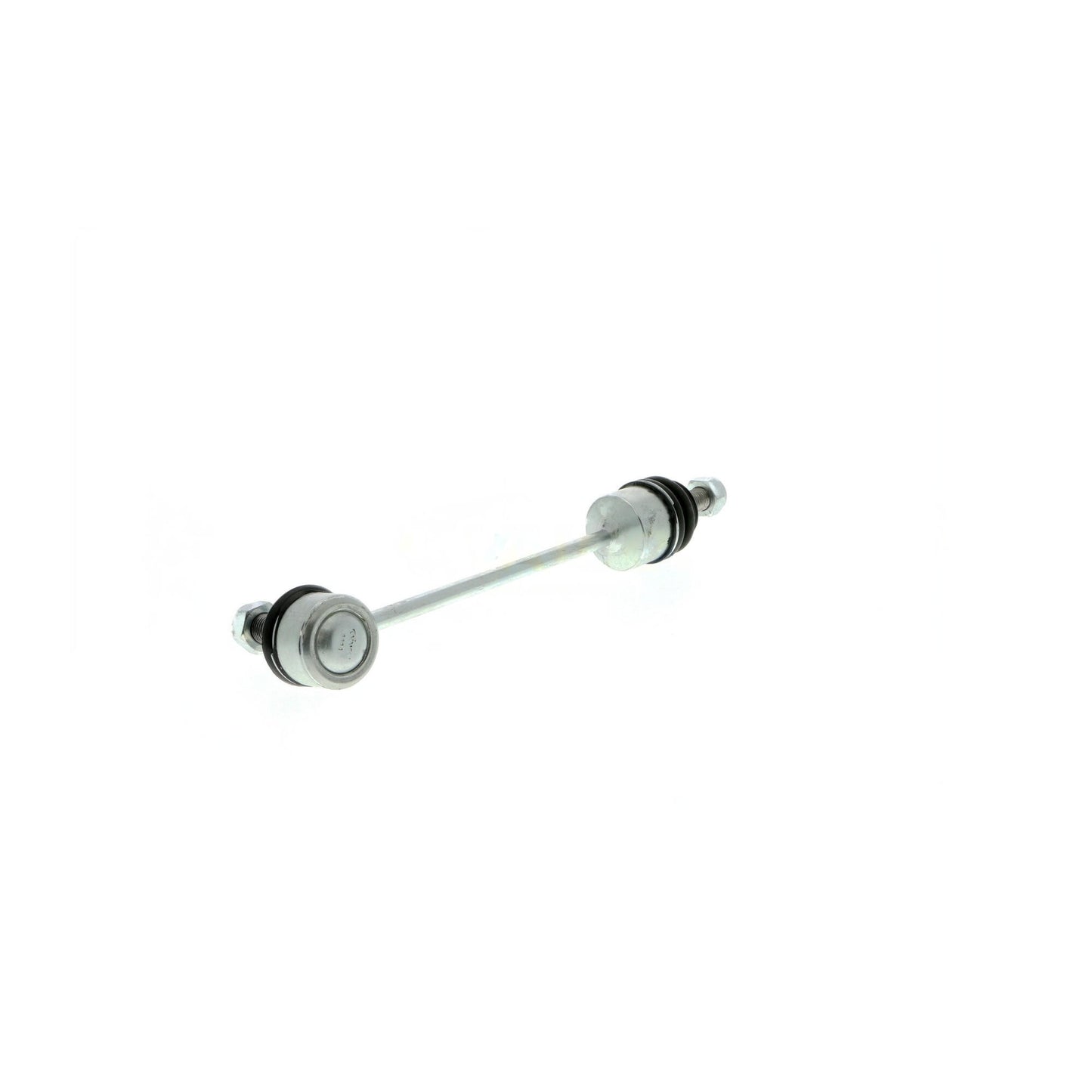 VAICO Suspension Stabilizer Bar Link Kit V20-7209