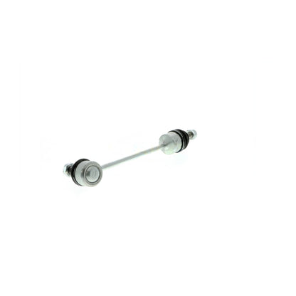 VAICO Suspension Stabilizer Bar Link Kit V20-7209