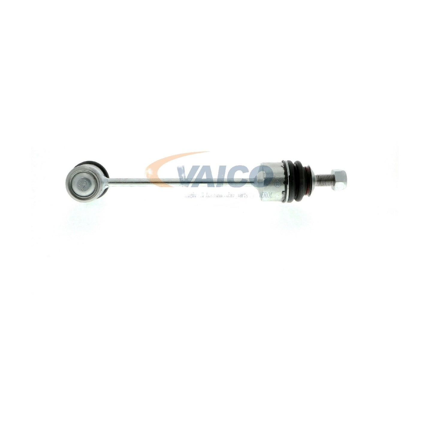 VAICO Suspension Stabilizer Bar Link Kit V20-7209