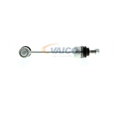 VAICO Suspension Stabilizer Bar Link Kit V20-7209