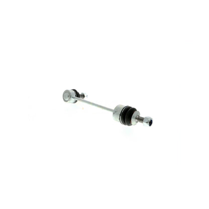 VAICO Suspension Stabilizer Bar Link Kit V20-7209