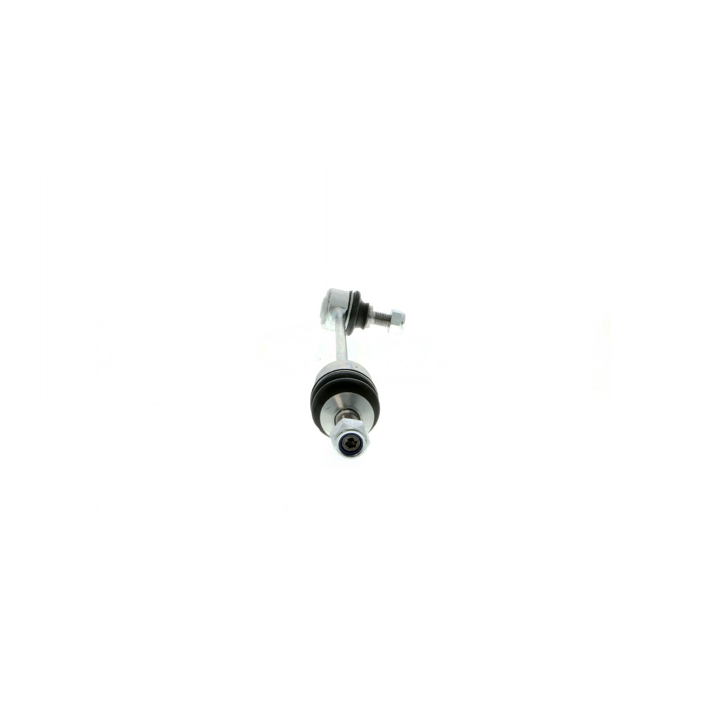 VAICO Suspension Stabilizer Bar Link Kit V20-7209