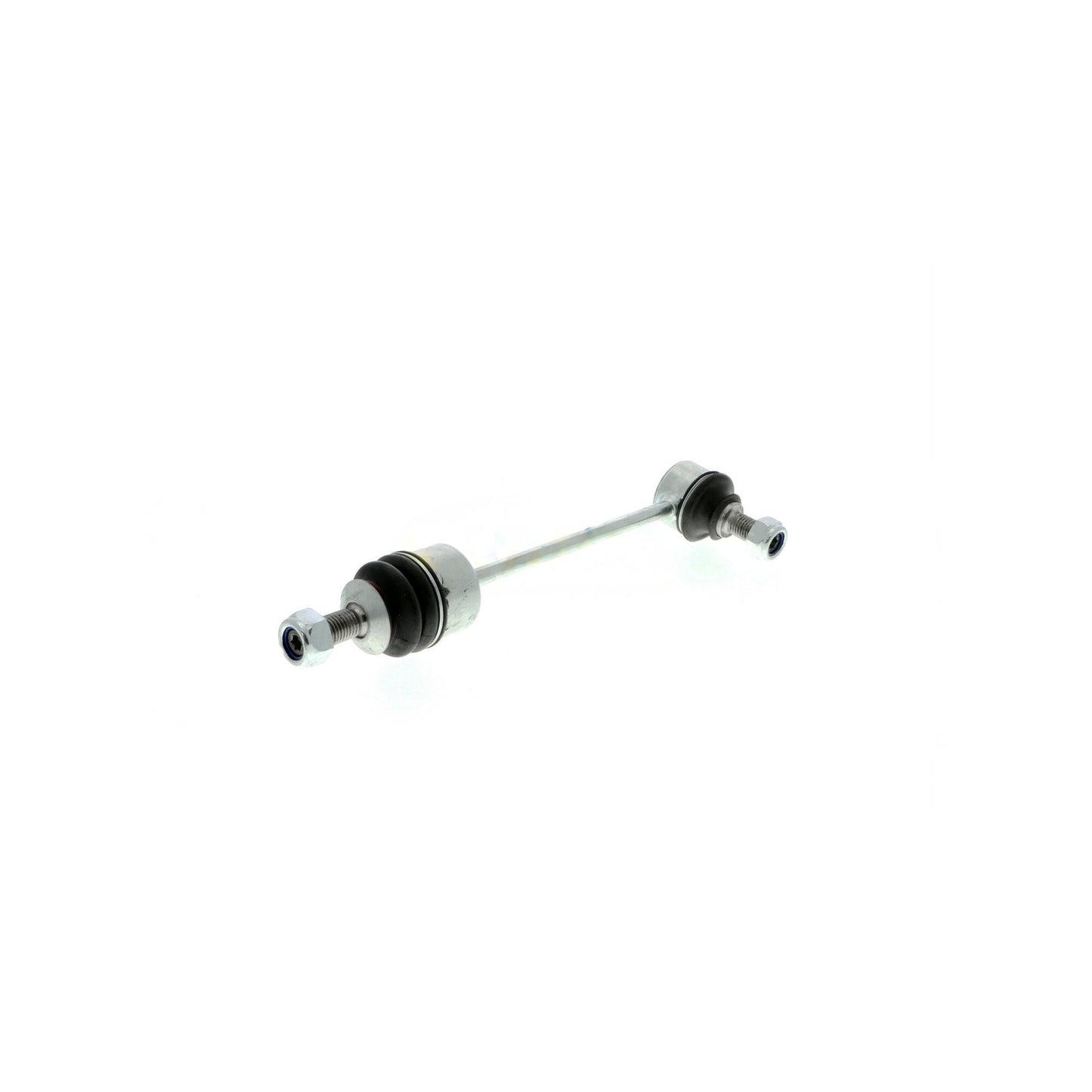VAICO Suspension Stabilizer Bar Link Kit V20-7209