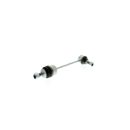 VAICO Suspension Stabilizer Bar Link Kit V20-7209