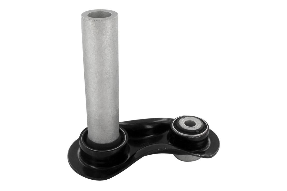 VAICO Suspension Integral Link V20-7214