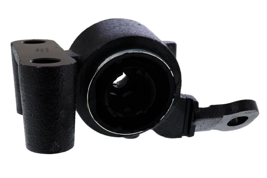 VAICO Suspension Control Arm Bushing V20-7217