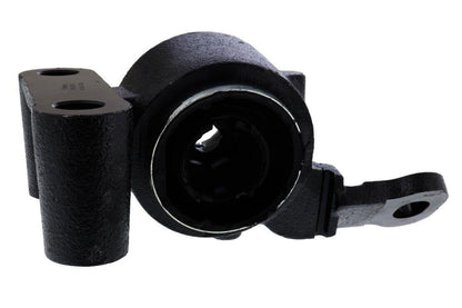 VAICO Suspension Control Arm Bushing V20-7217