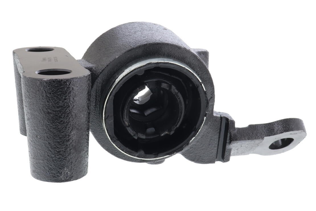 Vaico Suspension Control Arm Strut Mount