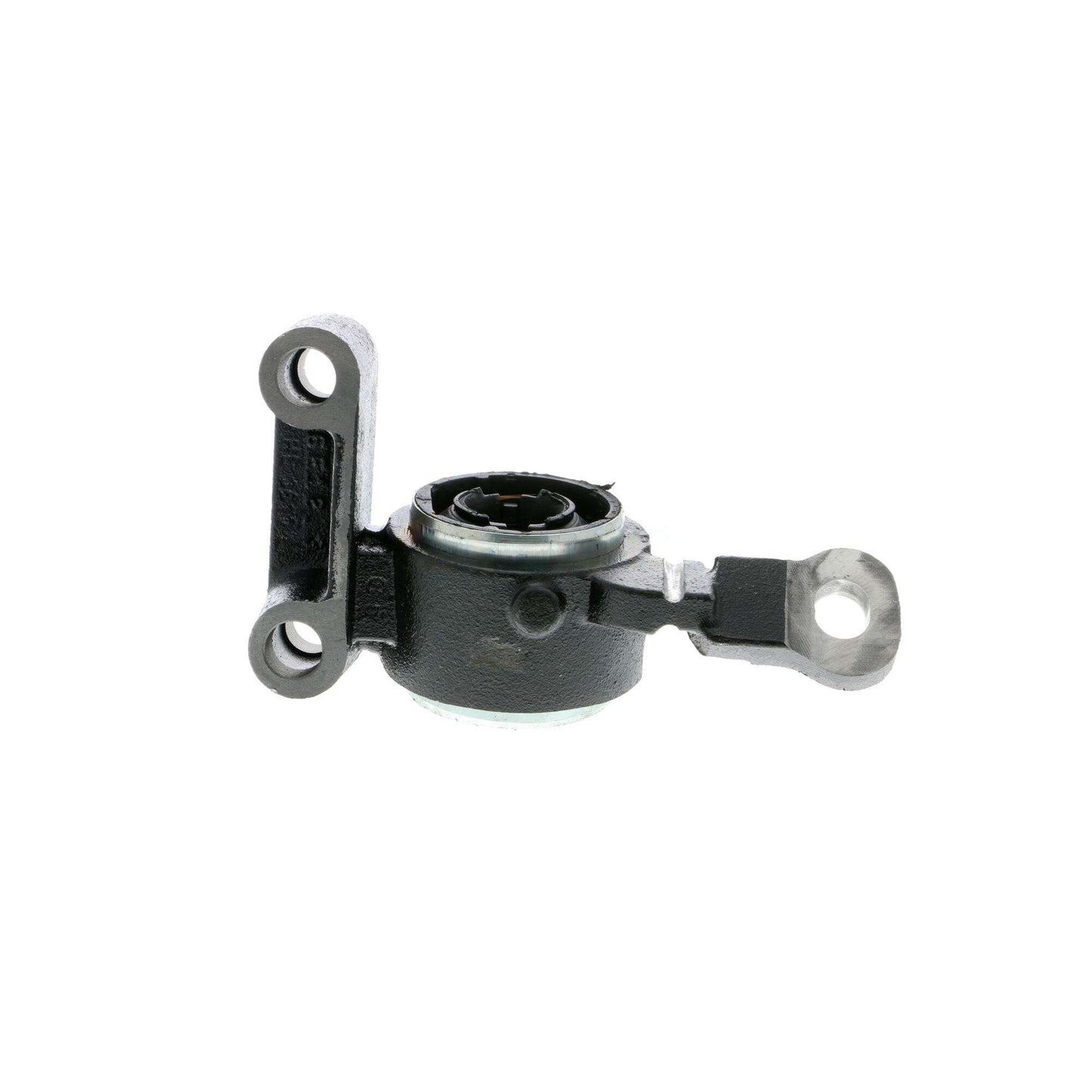 VAICO Suspension Control Arm Bushing V20-7217