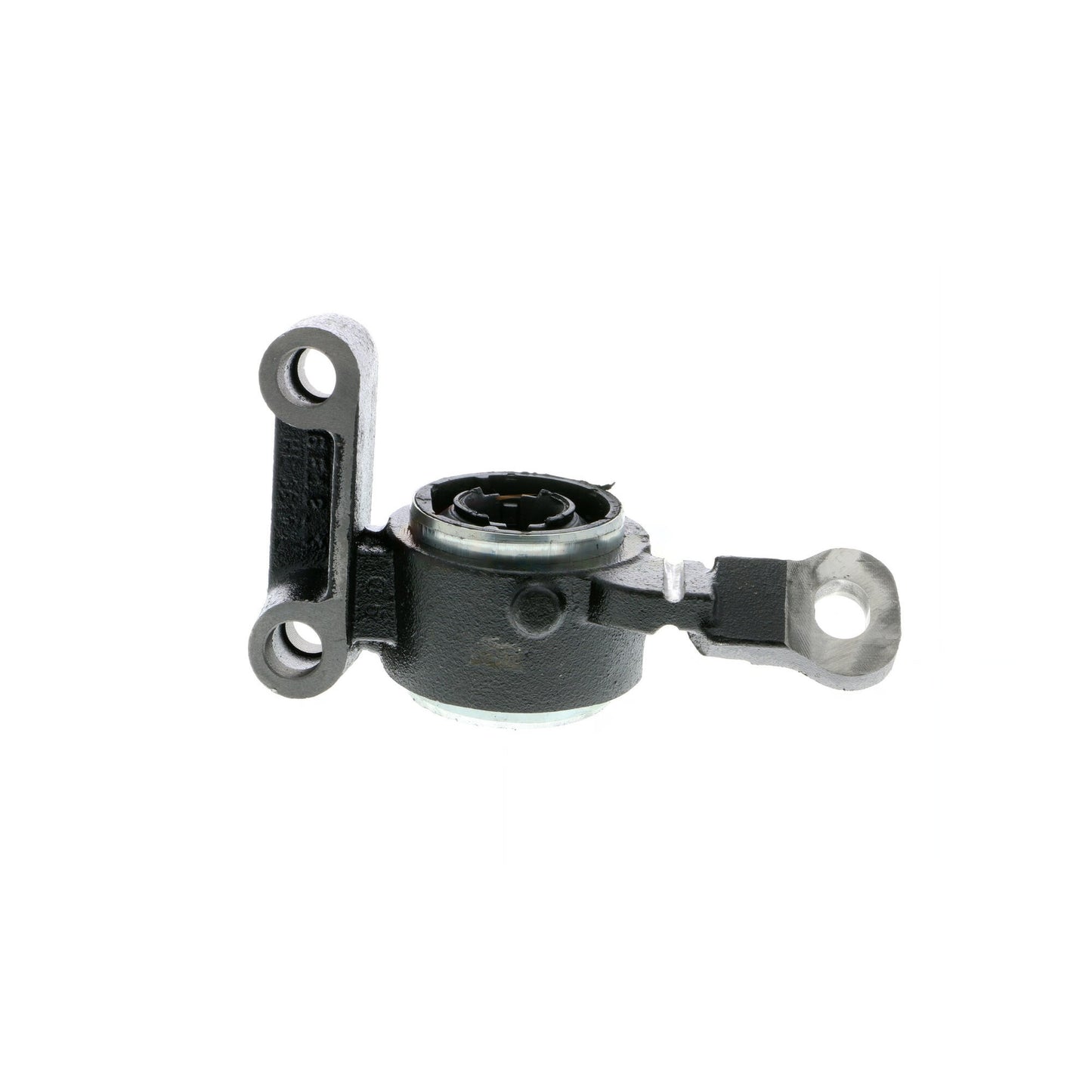 VAICO Suspension Control Arm Bushing V20-7217