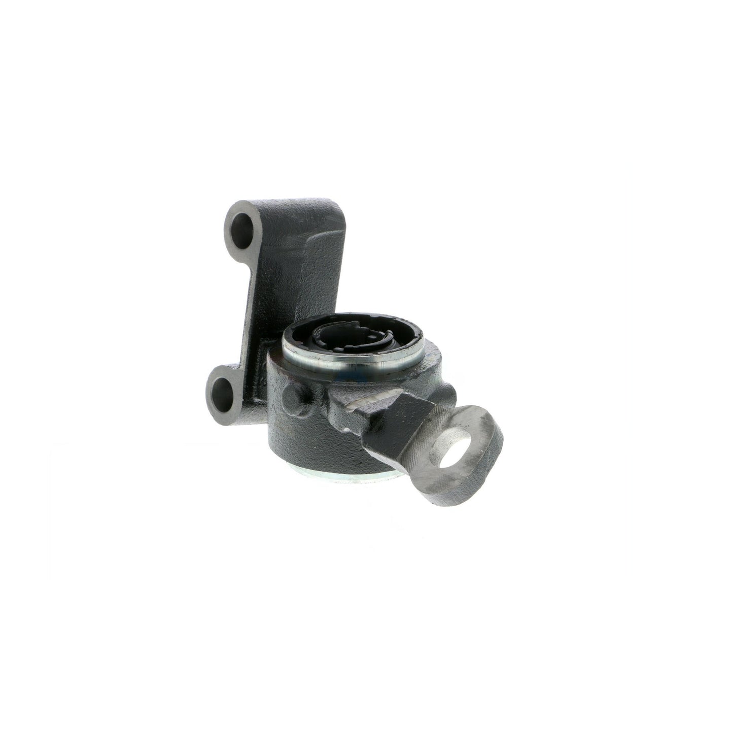 VAICO Suspension Control Arm Bushing V20-7217