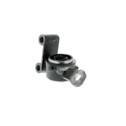 VAICO Suspension Control Arm Bushing V20-7217